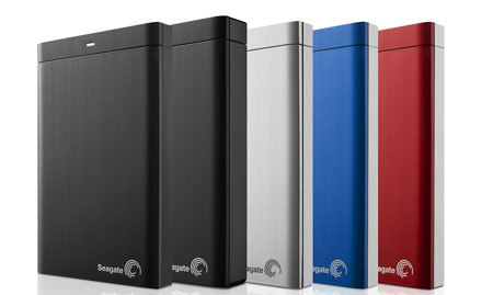 seagate_yarisma_imaj1344242500.jpg