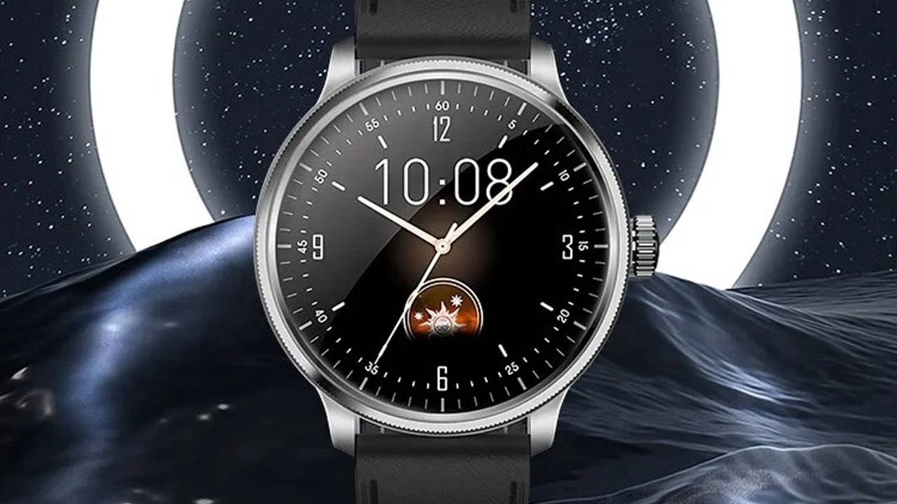 lenovo-watch-ozellikleri-fiyati.jpg