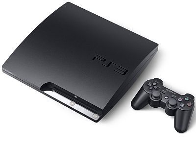 PS311252335726.jpg