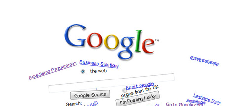 ggd1275684534.jpg