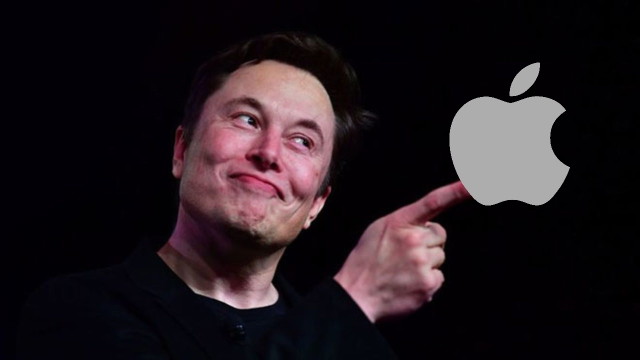 elon-musk-apple-yeni-ipad-gizli-urun