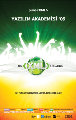 poster1240860053.JPG