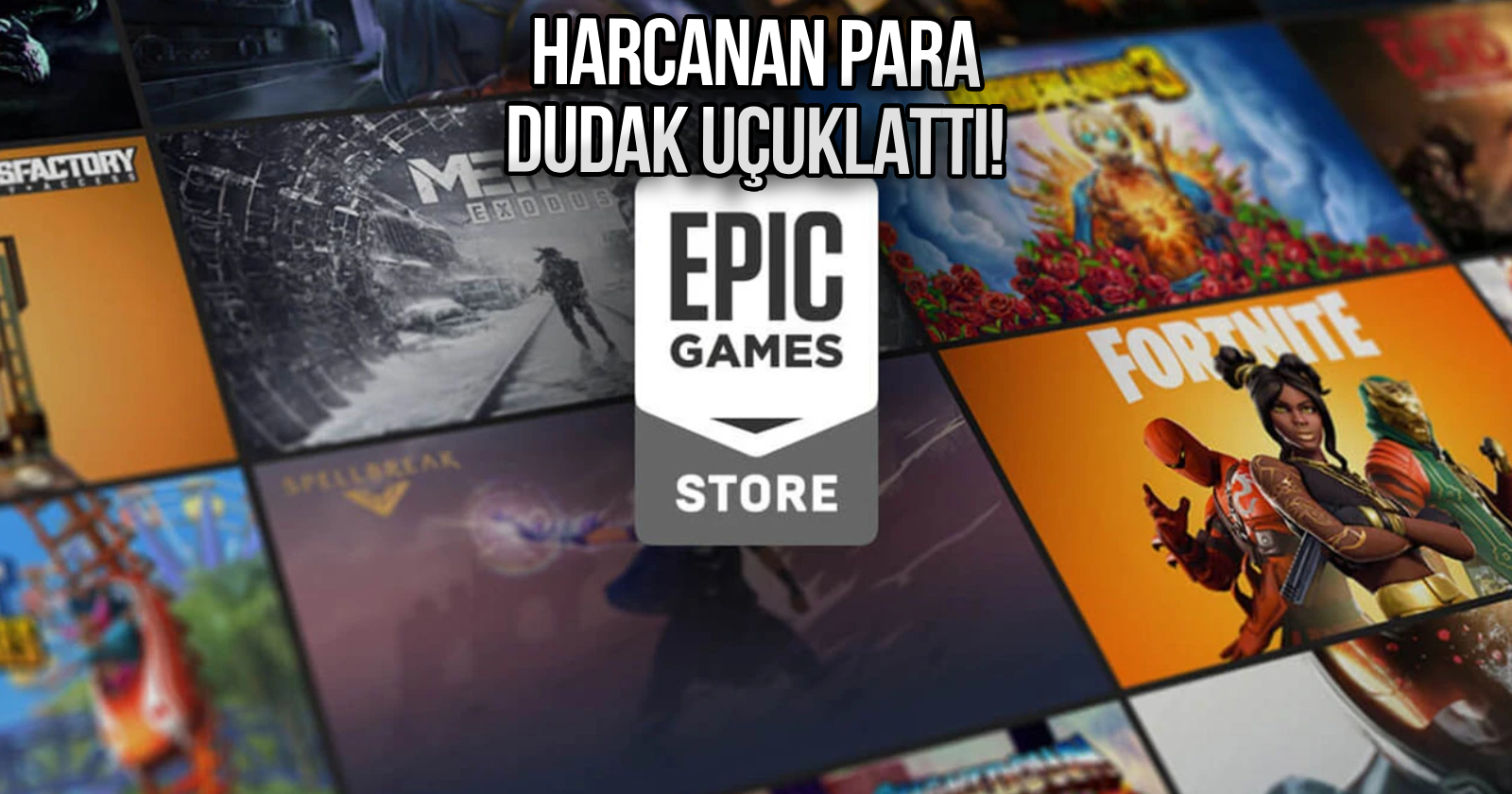 epic-games-store-2023-mali-raporu-KAPAK-1.jpg