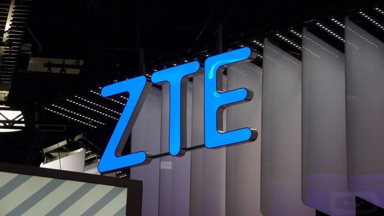 zte-geliri-2024-1-ceyrek-finansal-rapor-kapak.webp