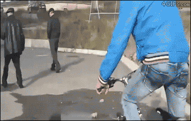 Bike-hat-karma.gif