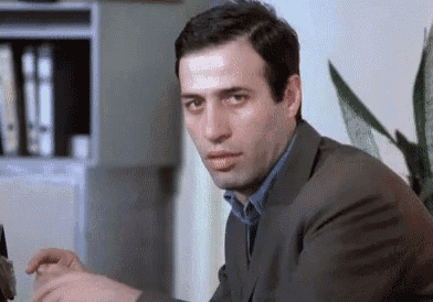 tenor.gif