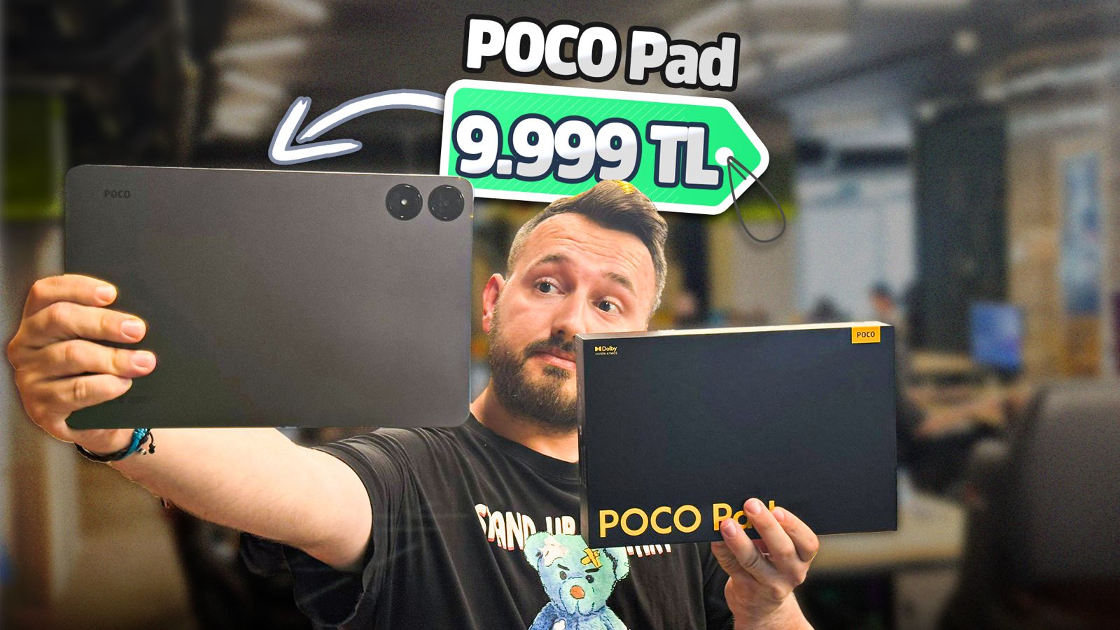 poco-pad-kutu-acilimi.jpg