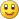 gulumseme.gif