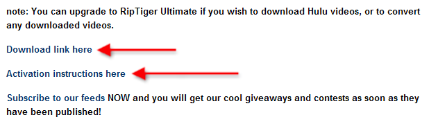 CktDv.png