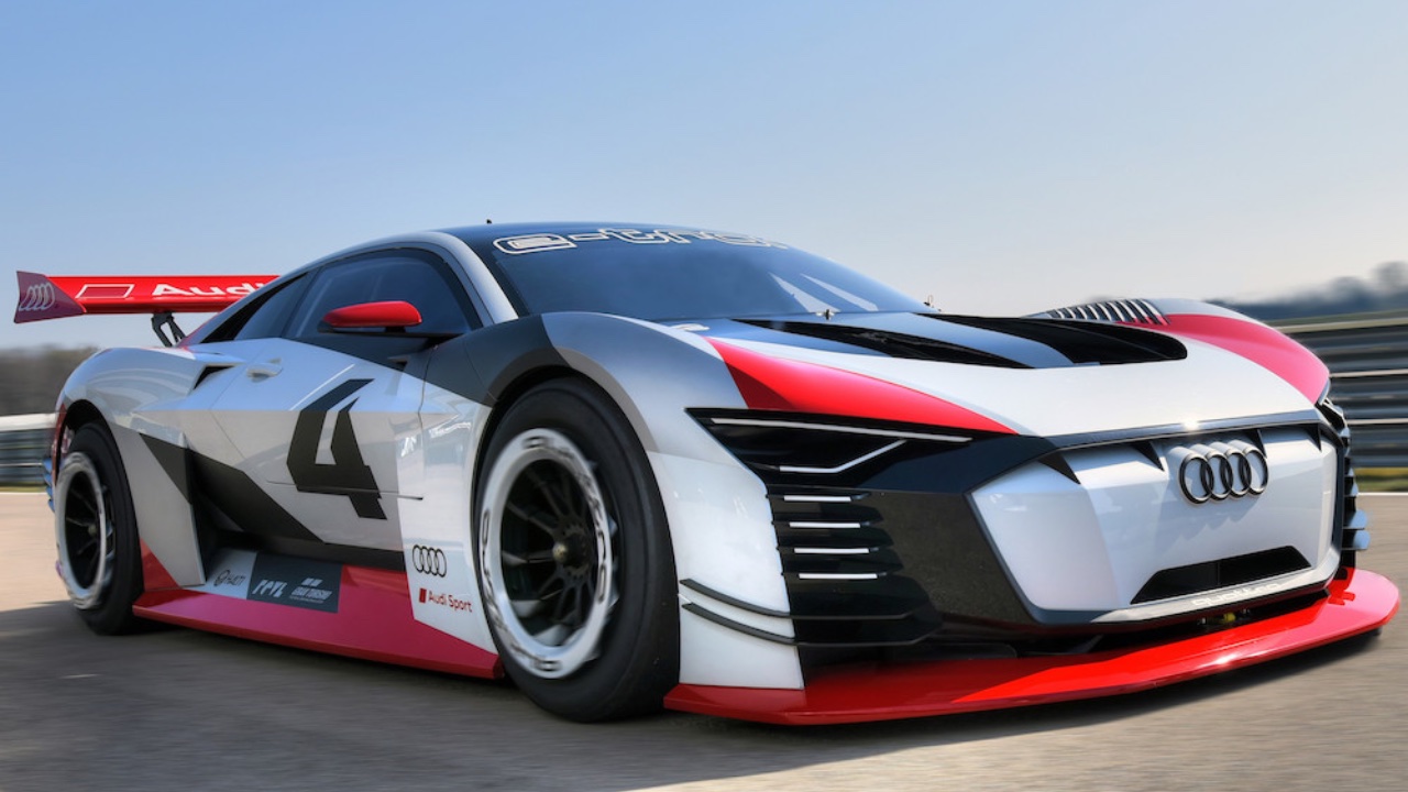 Audi-e-tron-Vision-Gran-Turismo.jpg