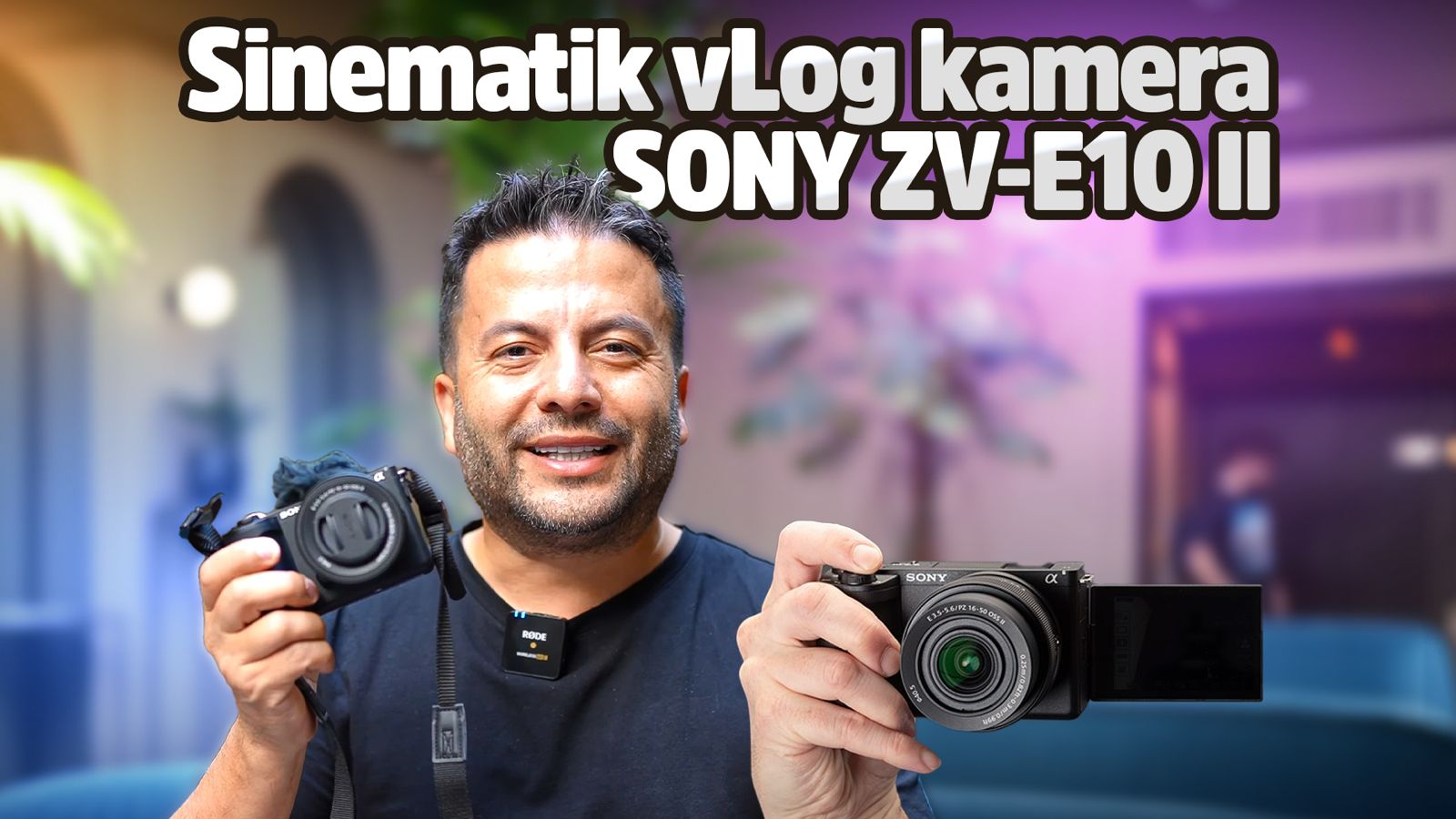 Sony-ZV-E10-II-inceleme.jpeg