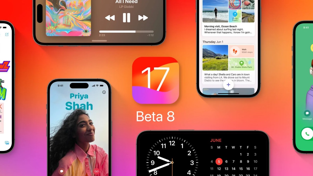 ios-17-beta-8.jpg