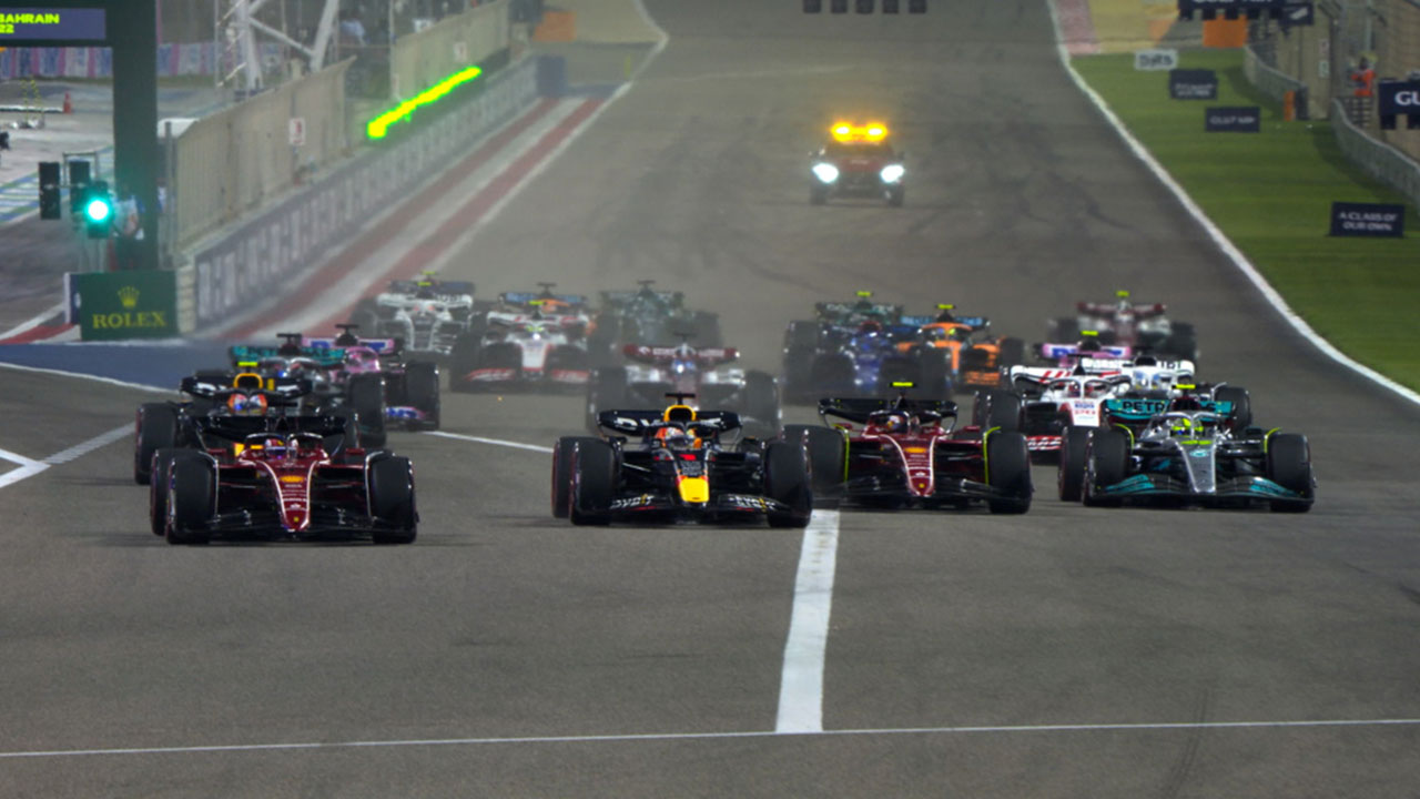 Formula-1-2022.jpg
