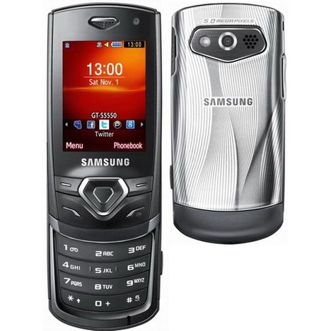 samsung-shark-s55501276158069.jpg