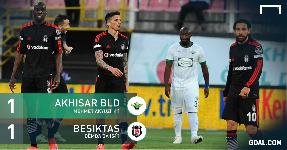 2014 2015 Galatasaray 2 0 Besiktas Mac Ozeti Tr Beinsports Com