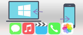 iphone-transfer.jpg