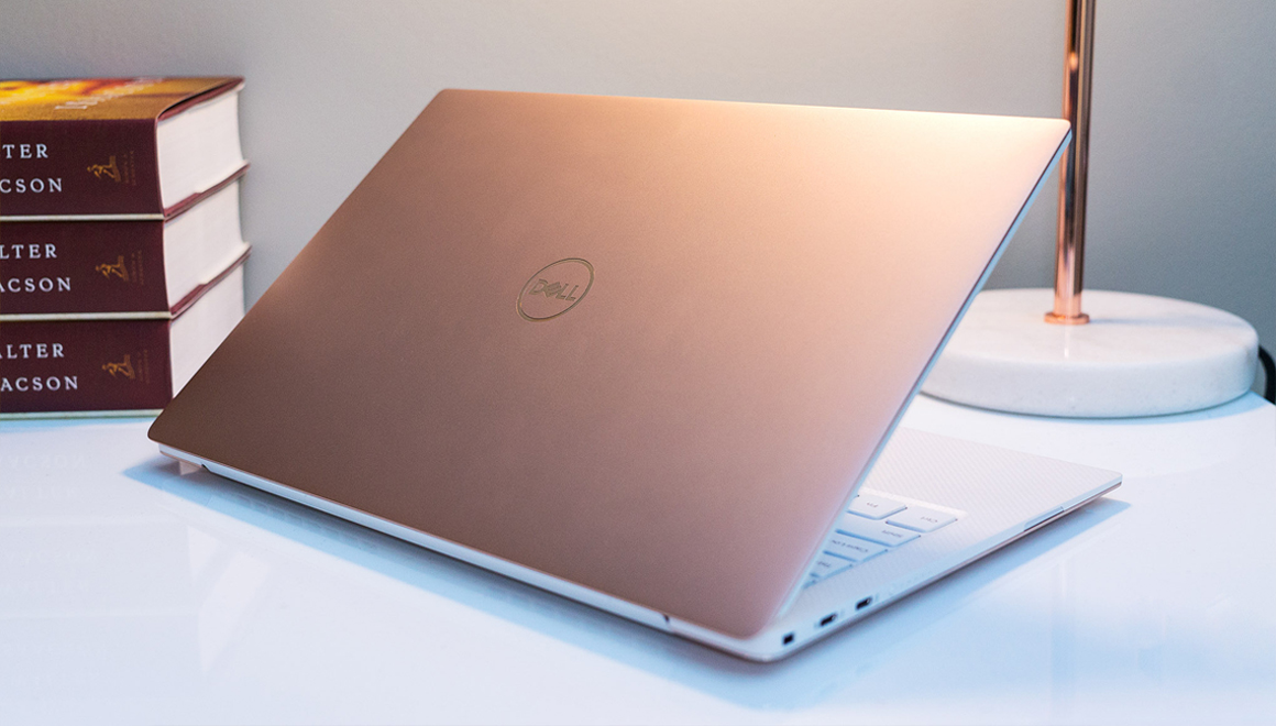 dell-xps-13-2018.jpg