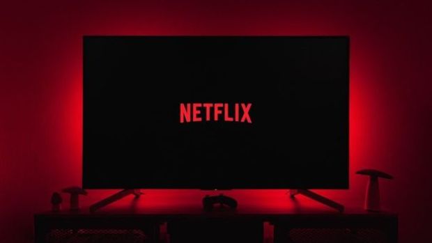 Netflix'e yeniden zam geldi