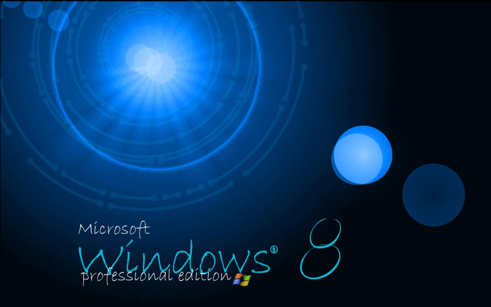 windows_8_wallpaper_by_nhratf-d3b173u.jpg