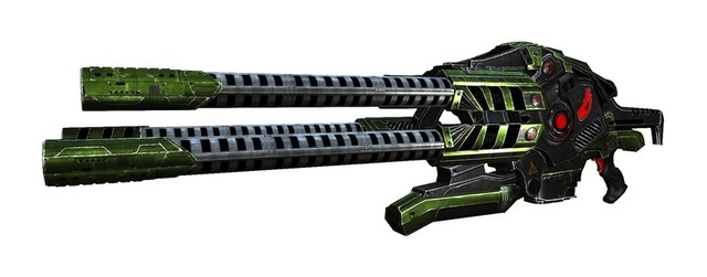 xl2_lasergun-4e9dd9a-intro.jpg