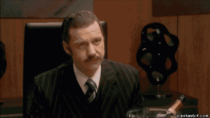 ENY3r.gif