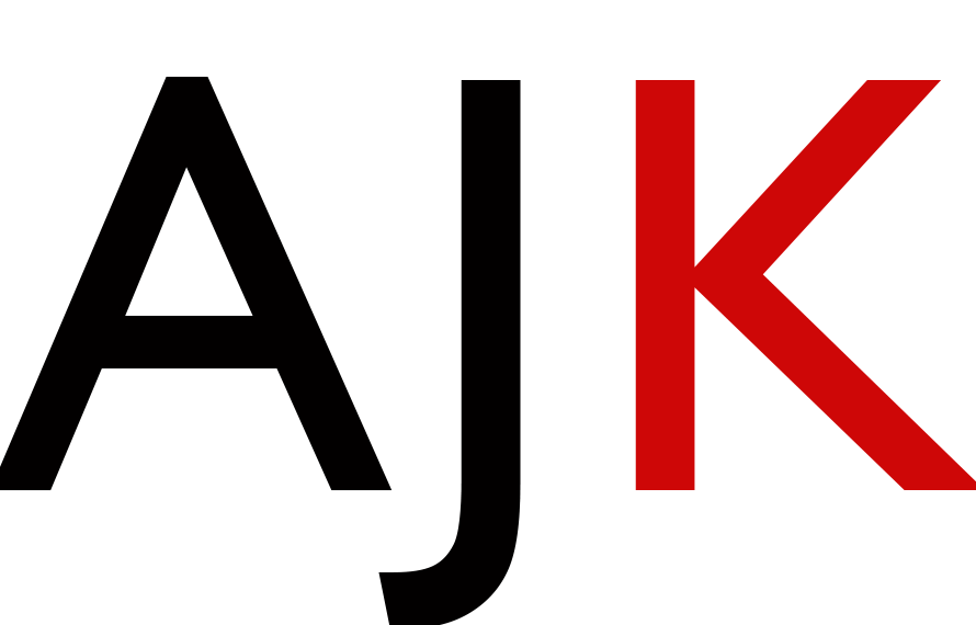 www.ajanskamu.net