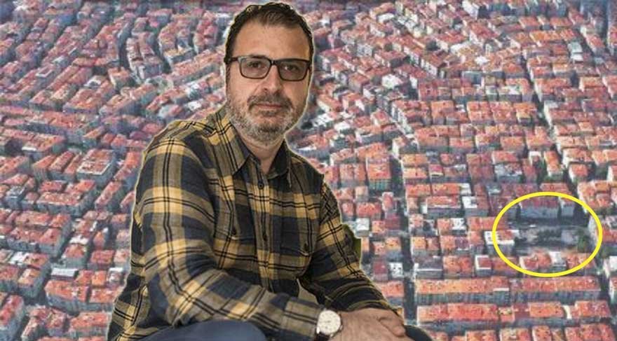 canyilmaz4.jpg