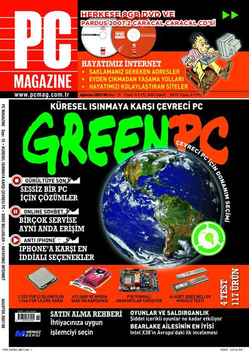dergikapak_buyuk15.jpg