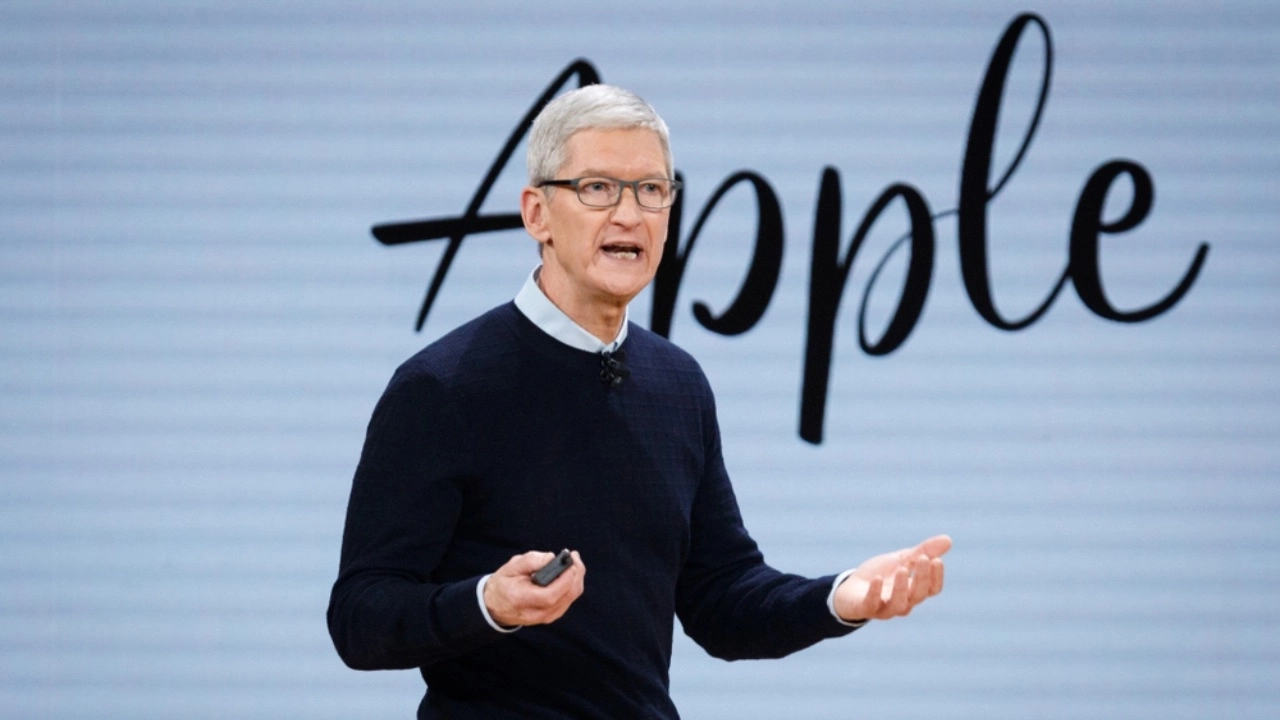 tim-cook-apple-turkiye-yardim-kurtarma-bagisi-1.webp