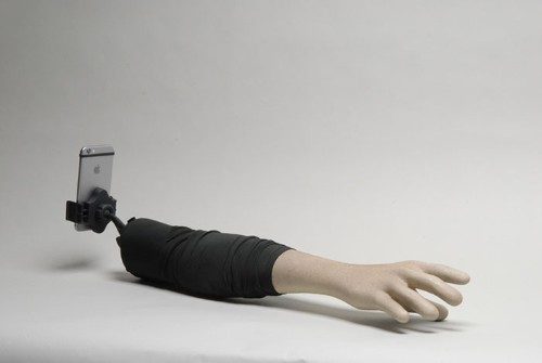 selfie-stick-4-custom.jpg