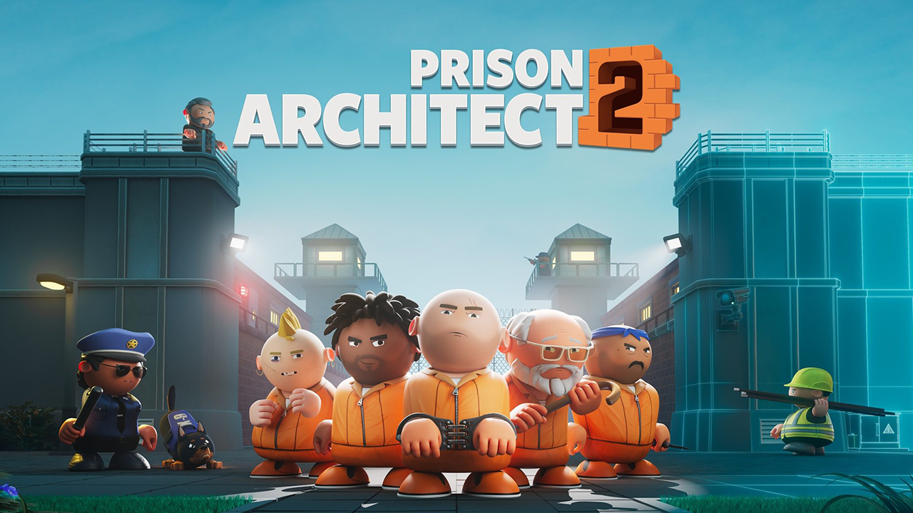 prison-architect-2-cikis-tarihi-ertelendi