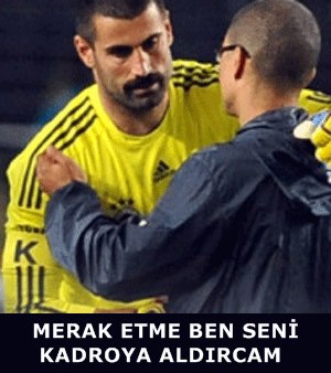 ZtMVl.jpg