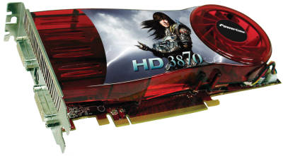 amd_test_powercolor_3870.jpg