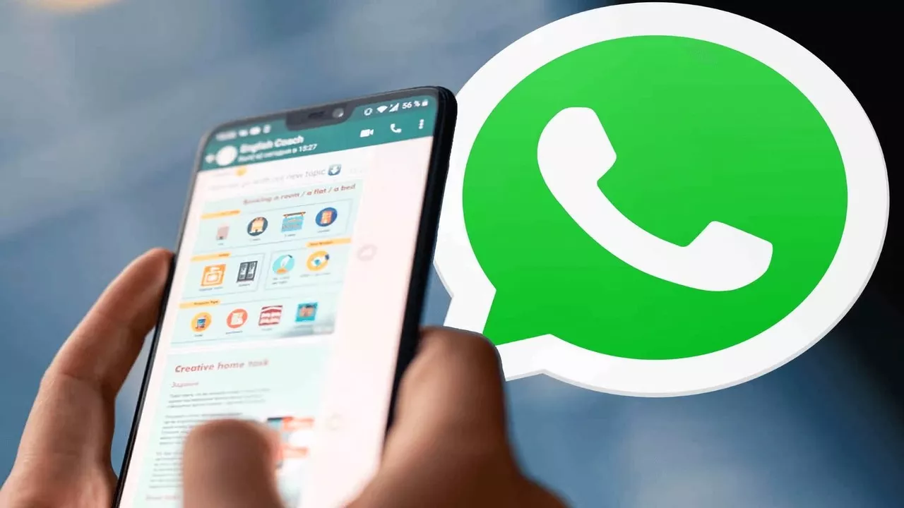 whatsapp-ios-kullanicilari-icin-yeni-cikartma-ozelligi-getirdi1.webp