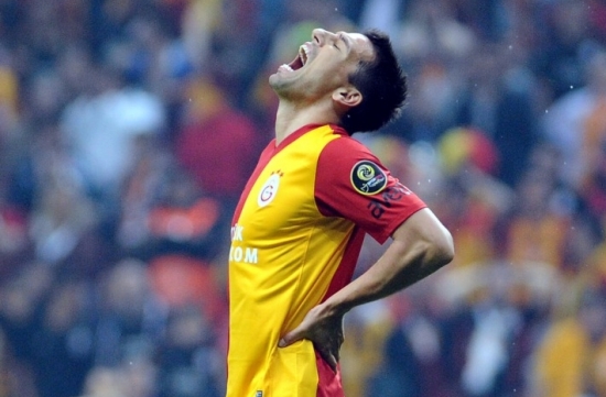 baros_2626262626.jpg