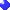 smallblu.gif