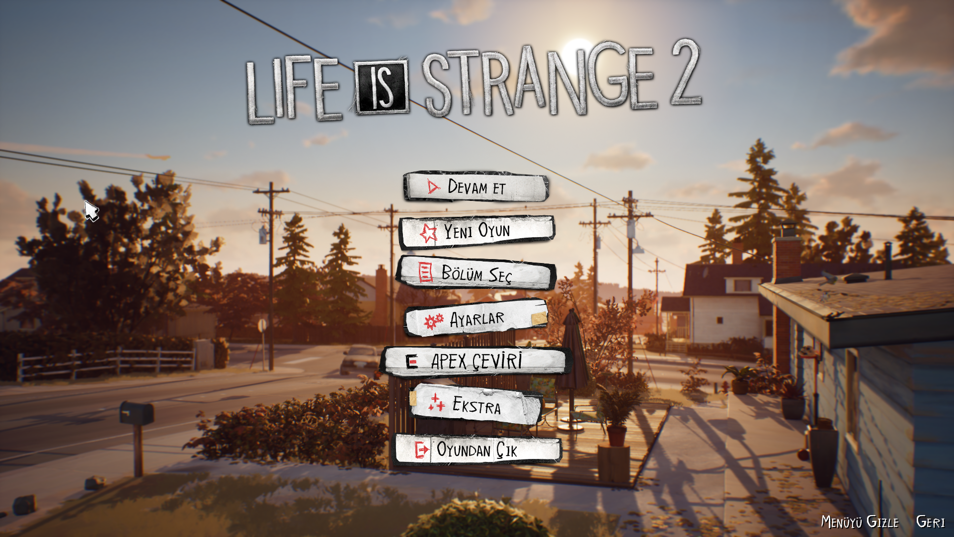 lis2-png.1037445