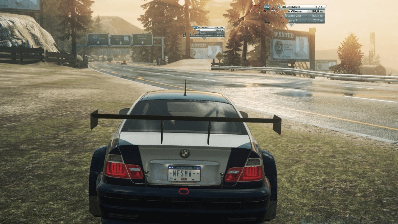 nfs-most-wanted-remake.jpg