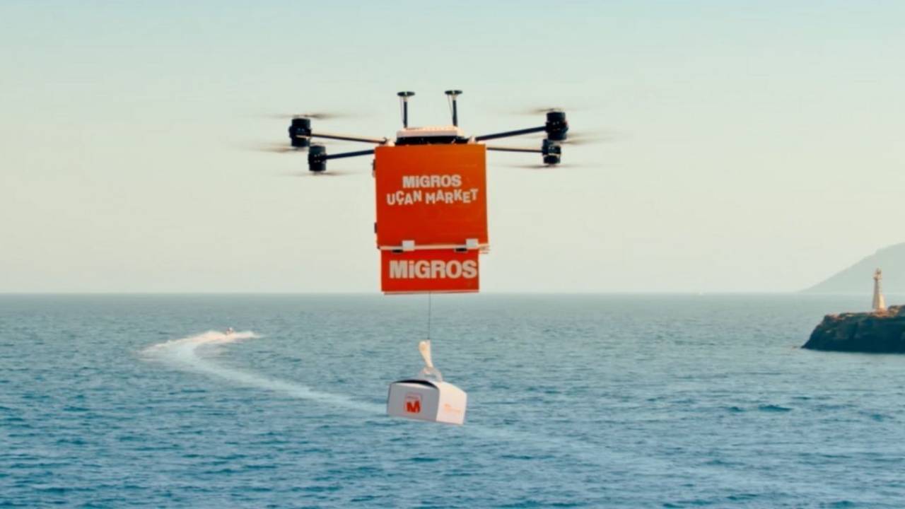 migros-ucan-market-drone-2.jpg