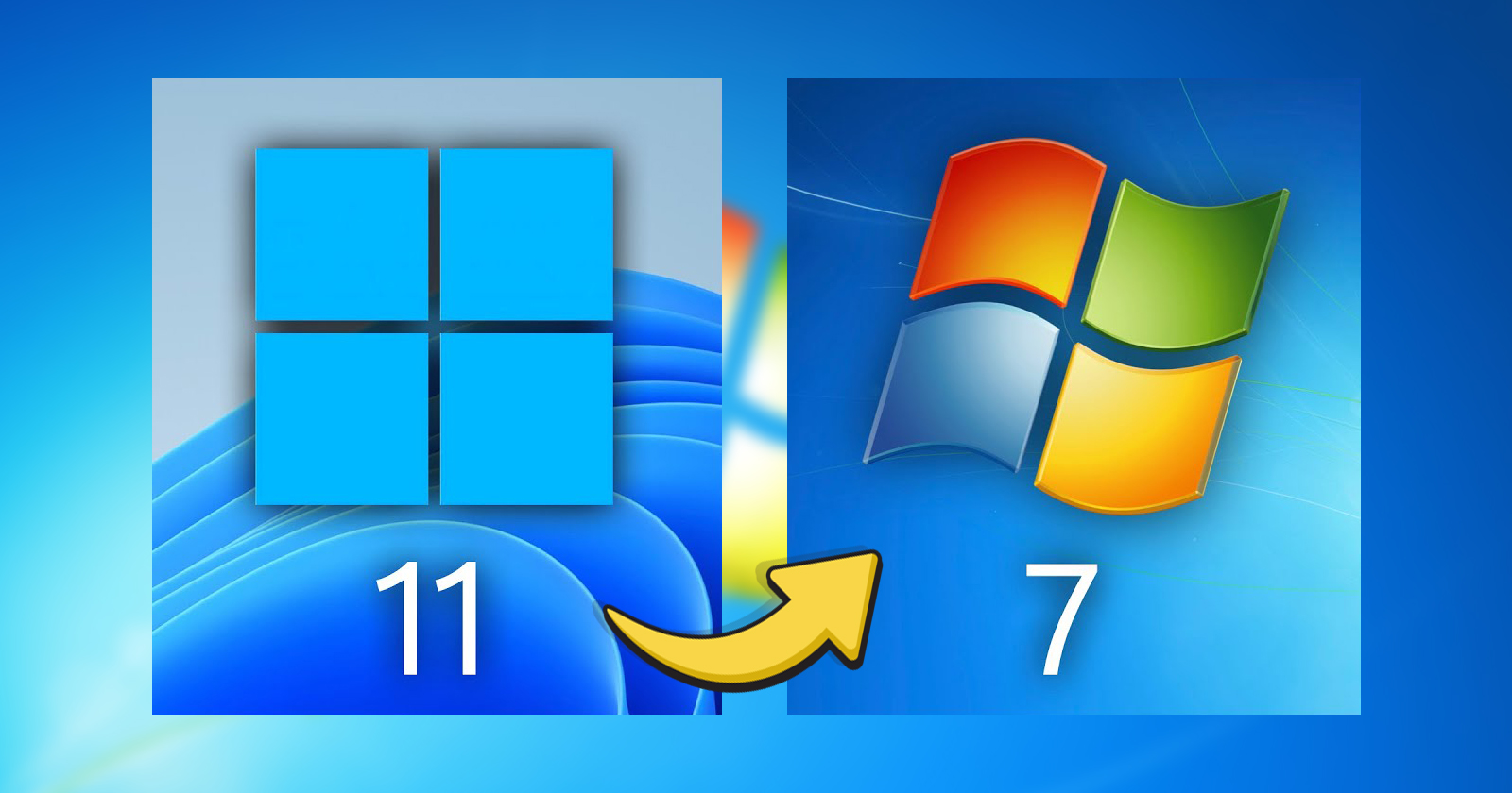 windows-11-windows-7-ceviren-tema-ortaya-cikti-1