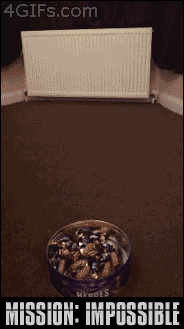 Mission-impossible-baby-candy-heist.gif
