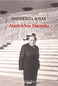 www.kitapyurdu.com