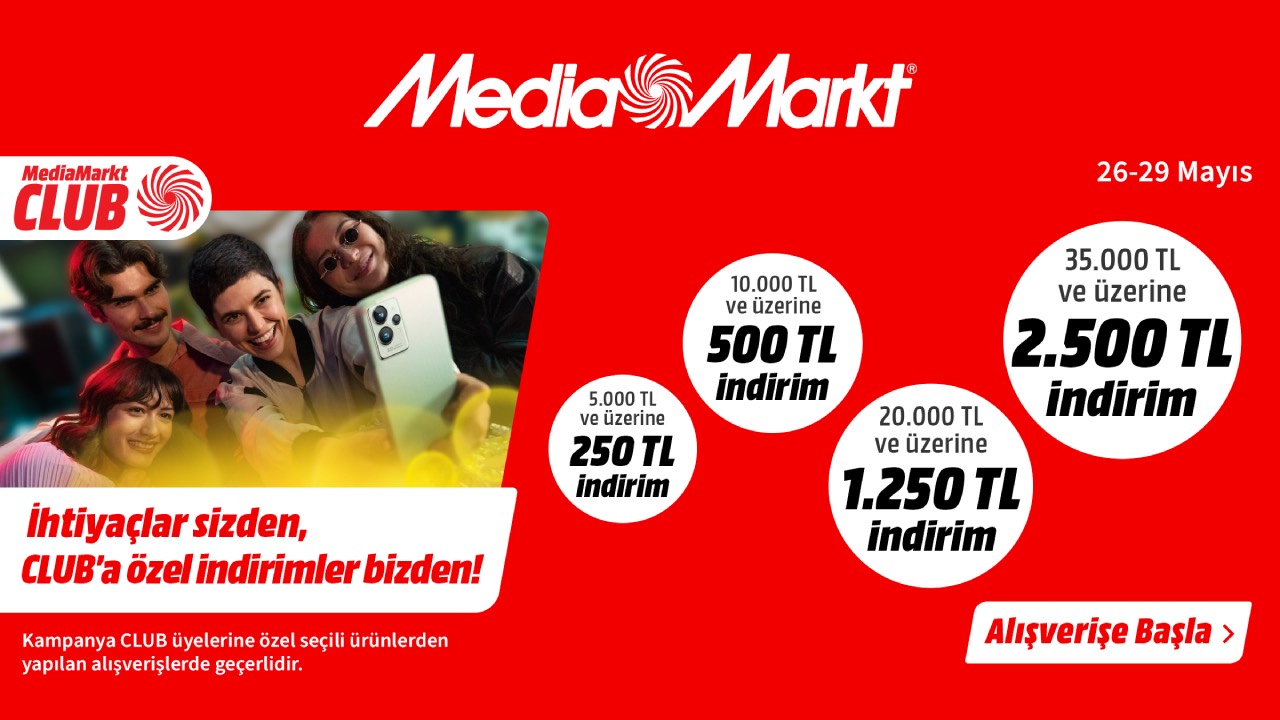 mediamarkt-club-sepette-indirim-kampanyasi.jpg