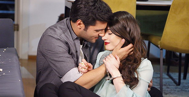 Kiraz-Mevsimi-final.jpg