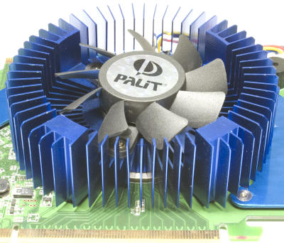 palit8800gtsonic_84.jpg