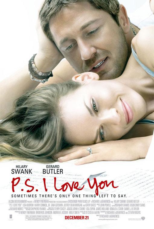 P_S_+I+Love+You.jpg