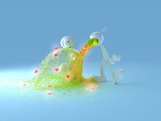 3dwallpapers32.jpg