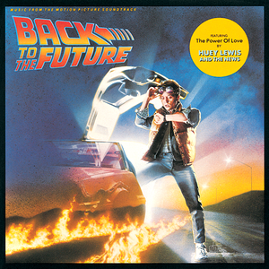 Back_to_the_Future_Soundtrack_B.PNG