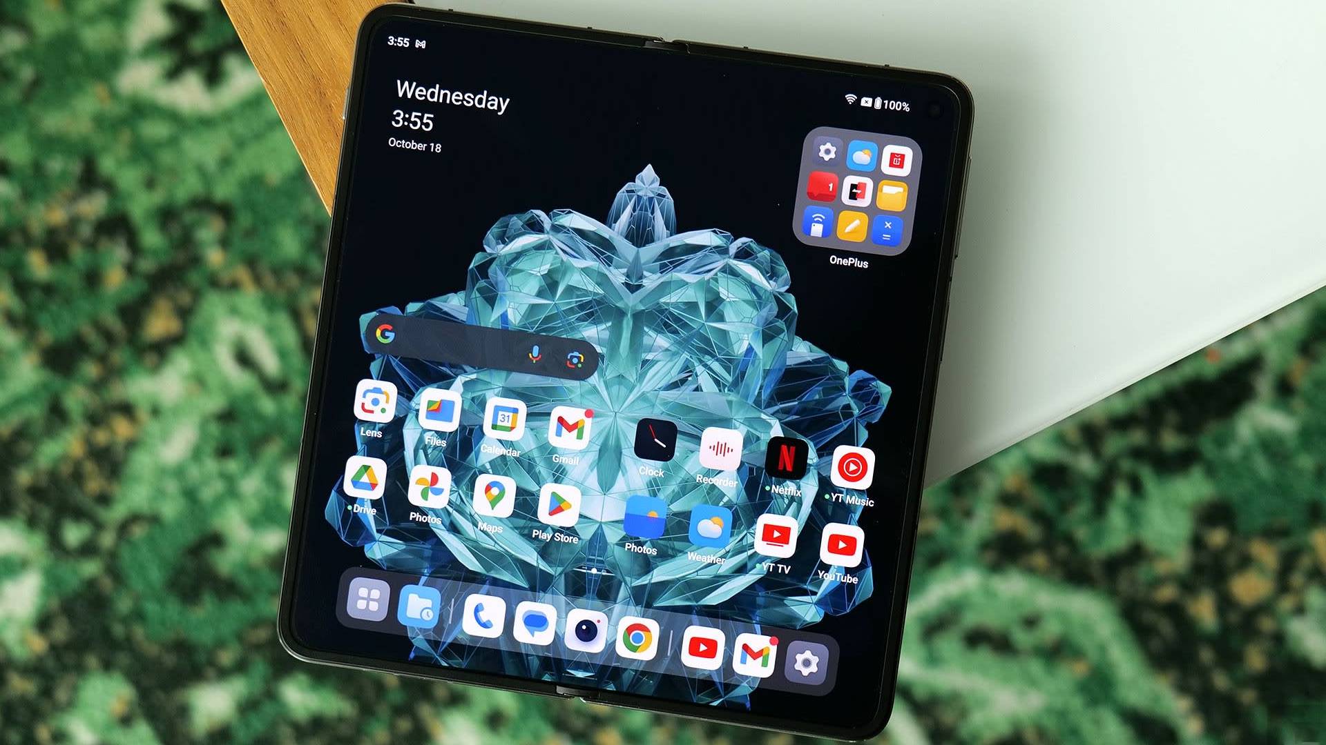 oneplus-open-iskence-testi-basariyla-gecti.jpg