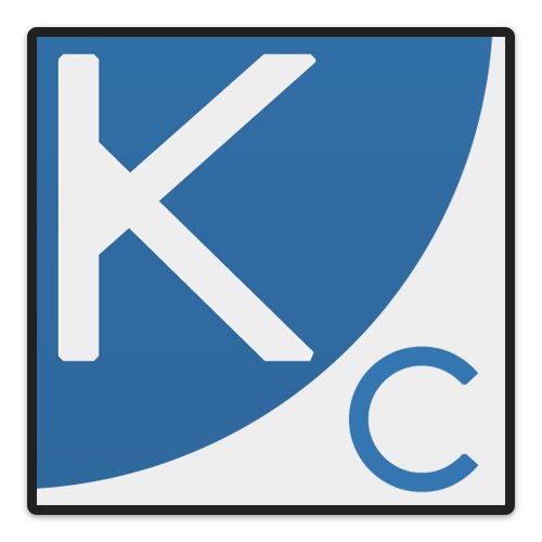 www.kcsoftwares.com